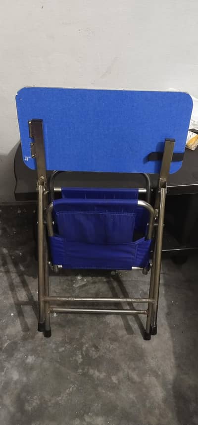 for student study cheir upto 10 years child