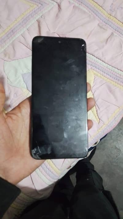 poco m 4 pro  03279872762wtsp