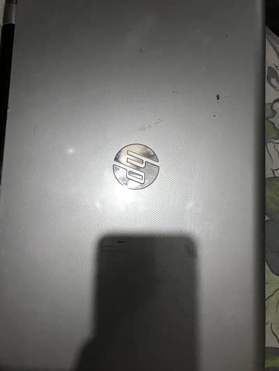 Laptop hp for sale