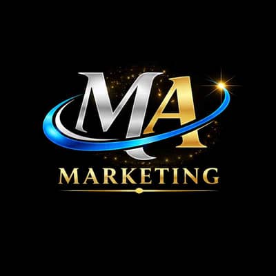 MA Marketing 