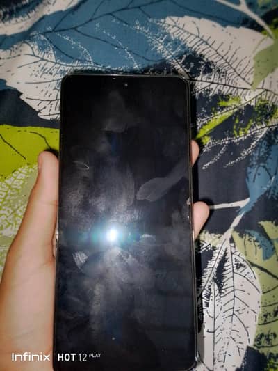 motorolla g stylus 2024