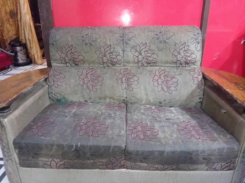 sofas set 2