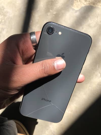 Iphone SE 2020 factory Unlock