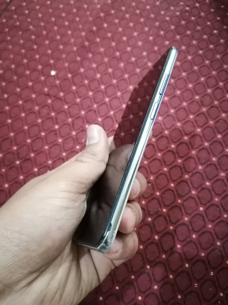 Redmi note 10 7