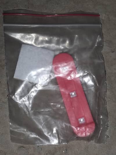 brand new price check machine