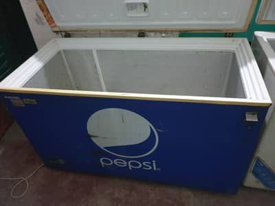 urgent sail need mony