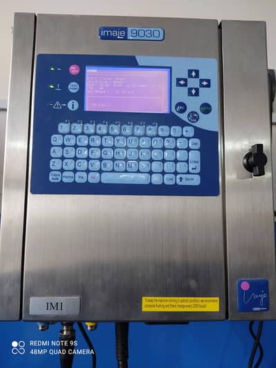 image printer for sell