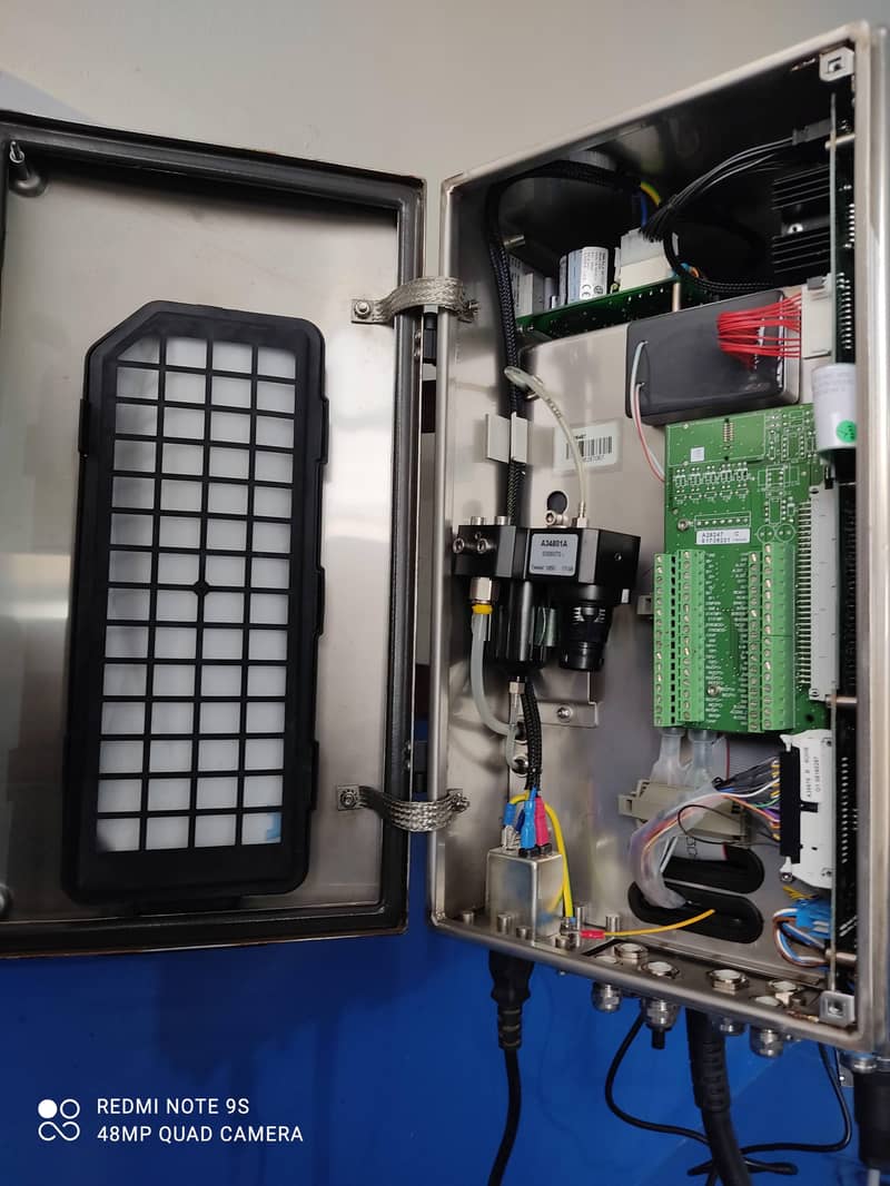 image printer for sell 1