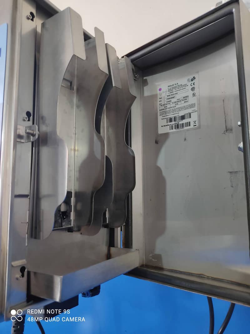 image printer for sell 2