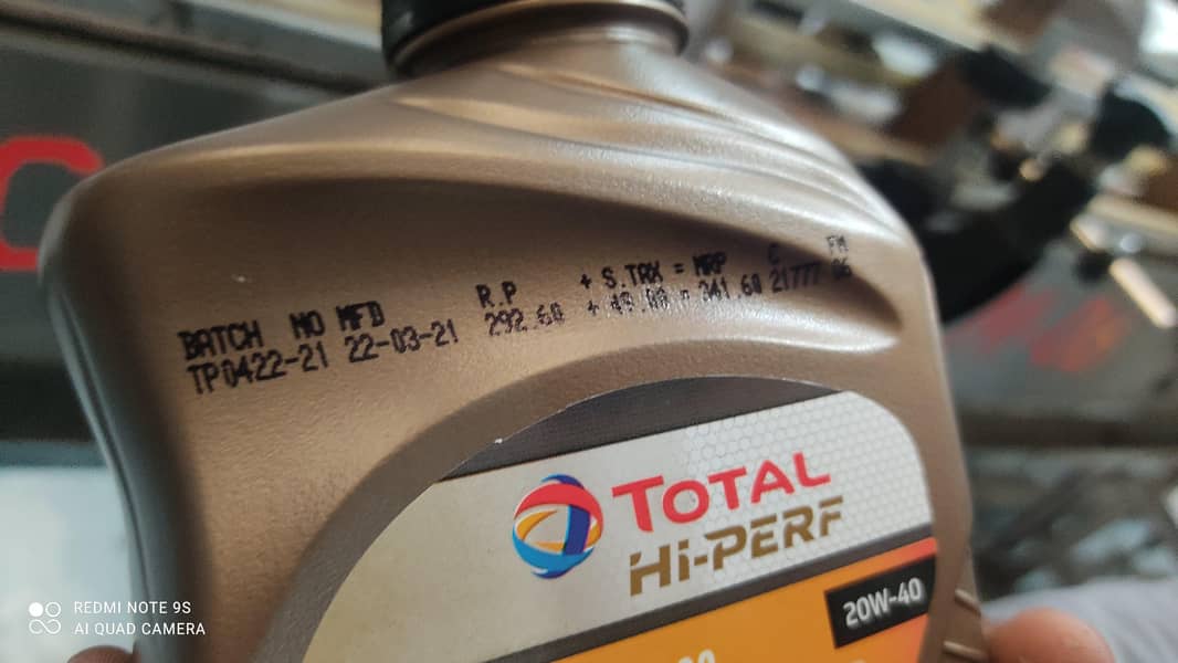 image printer for sell 3