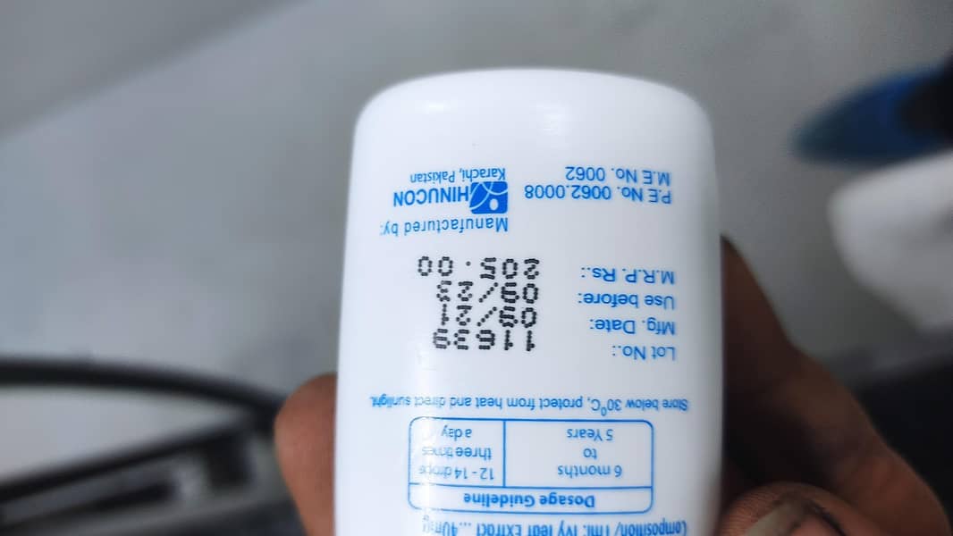 image printer for sell 4