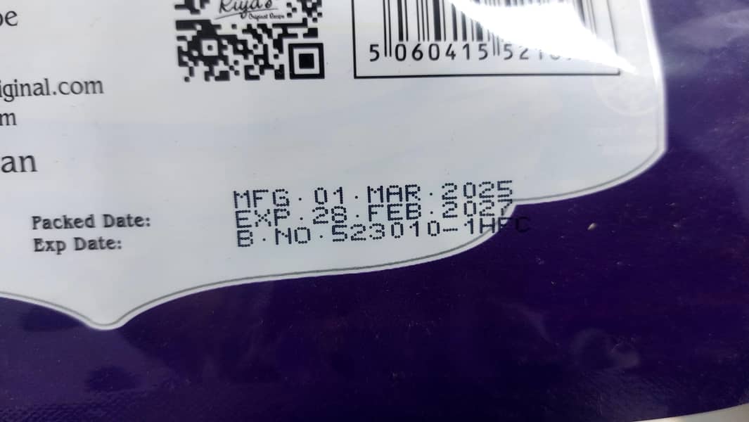 image printer for sell 5