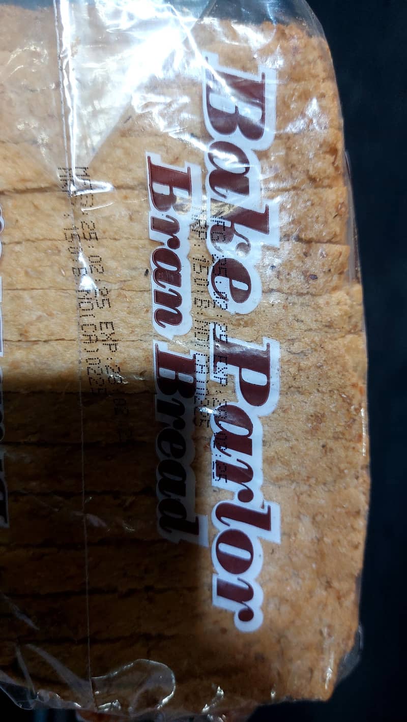 image printer for sell 6