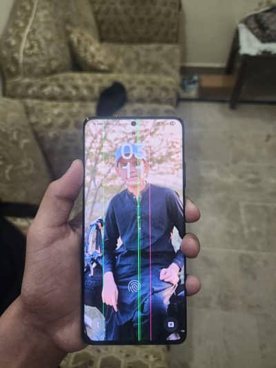 urgent sale  35 final