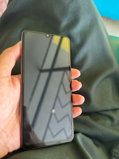 Samsung A32 6-128 Official Approved Sale and Exchange