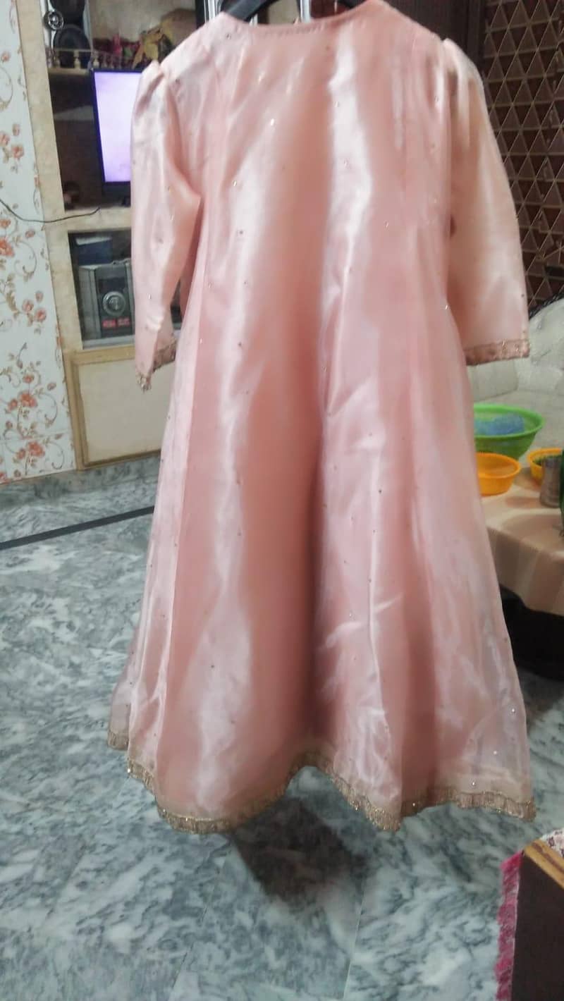 bridal maxy 2