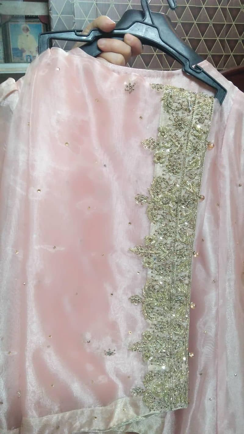bridal maxy 3