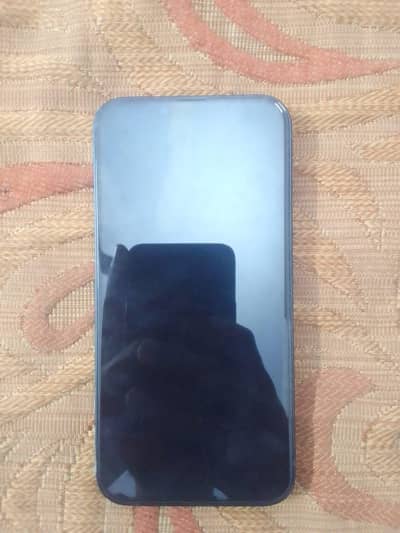 iPhone 13 JV - Non PTA