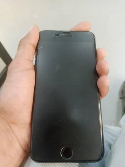 totally original i phone 7 plus