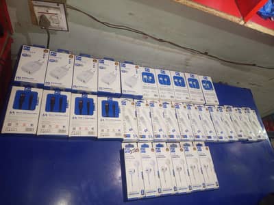 Acceries for sale wholsale me 0/3/1/8/3/0/2/0/5/4/1