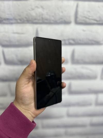 512 non PTA   S25ultra