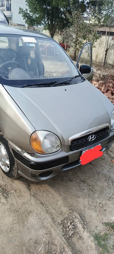 03008102919 iss number par rabta krain22