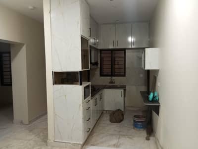 Abdul razzaq carpenter work