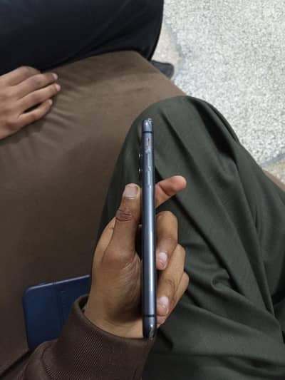 iPhone 11 non pta jv read add full in description