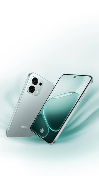 Oppo A6 Pro 8-256 Lush Condition.  Add Read