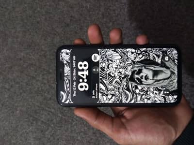 Iphone Xr non Jv for sale & Exchange