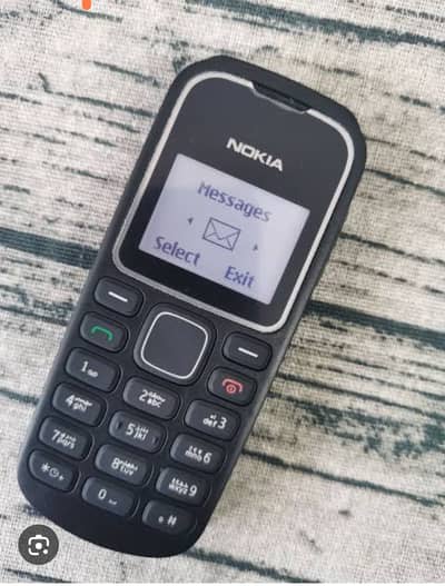 Nokia 1280 original