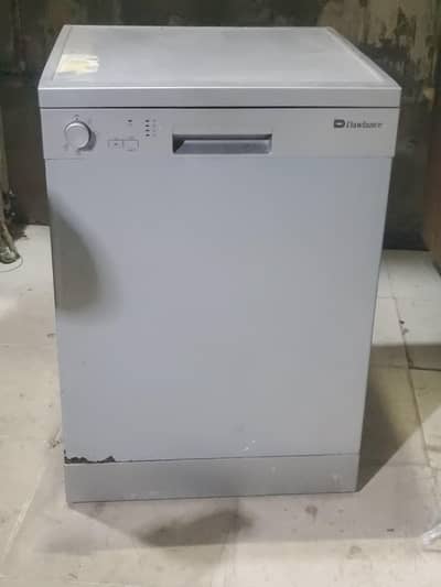 home me used huw ha bhut kam