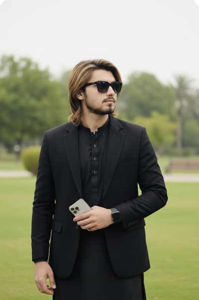Farooq 