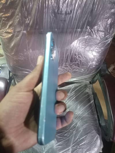 vivo y02s 3 32 GB all OK ##0314#7759#541#