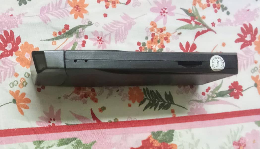 HDMI Game Stick 0
