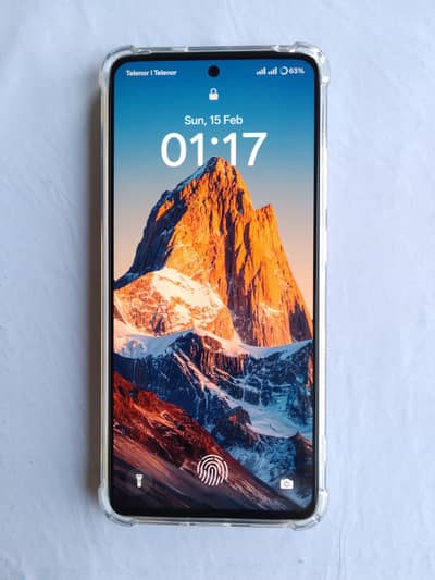 Oppo Reno 12f  Olive Green 8+8. . . . . 256