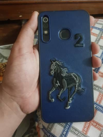 2 32 just serious byer 03451431291