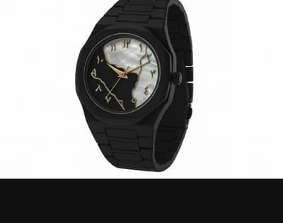 Brand New Stylish Watch – Box Pack – Best Price