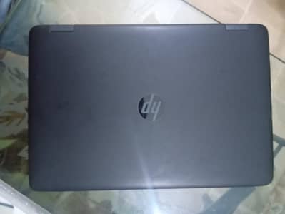 Core i5 7th generation – 8GB RAM – 256GB SSD – Excellent Condition