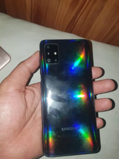 box +origaanl charger 6 128 pta prove doule just panel change