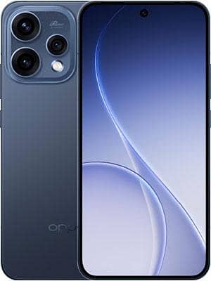 just box open 12+256