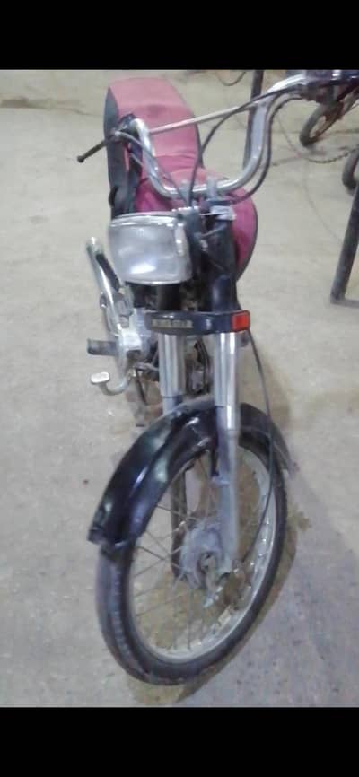 super star 2018 bike