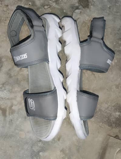 Sandals for Men and Boys(10 Number)