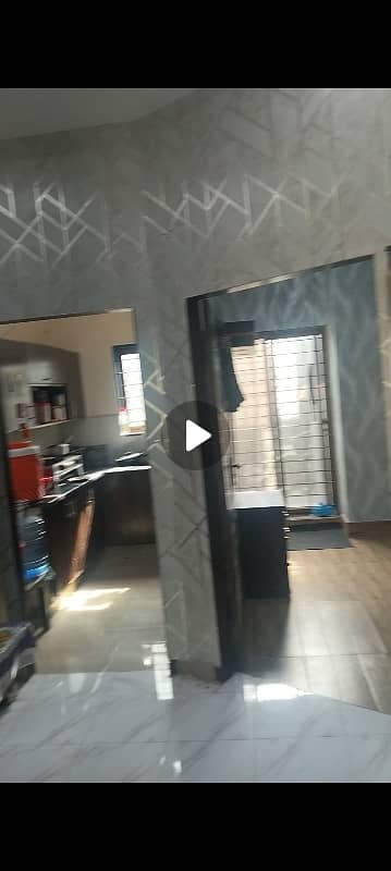 3 M Double Story House For Sale