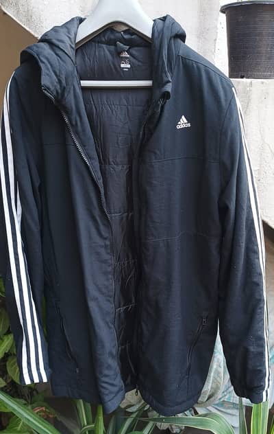 Jacket's Hoddies / For Size and Price WhatsApp pe Uski Pic Send krn