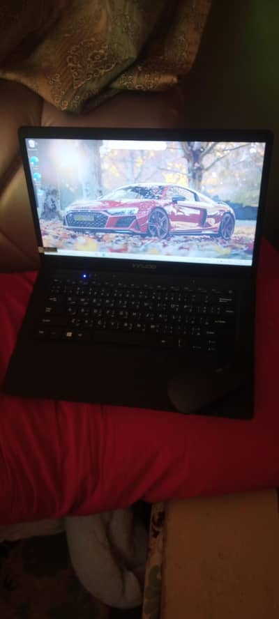 innjoo laptop for sale