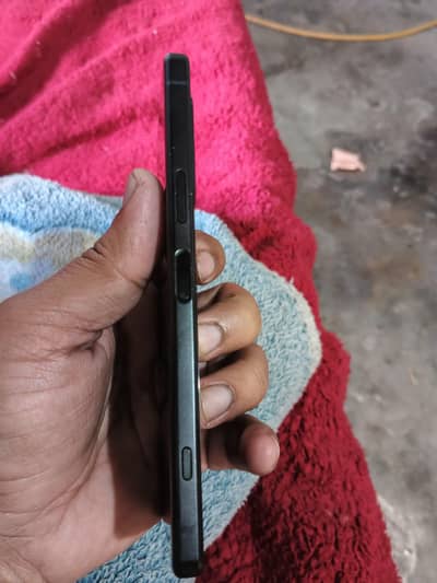 phone number 03079968455