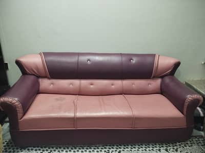 Sofa chairs