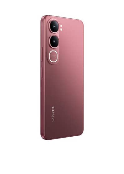 Vivo Y21d