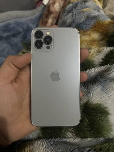 iPhone x convert to 15pro. . 64GB non pta. . all